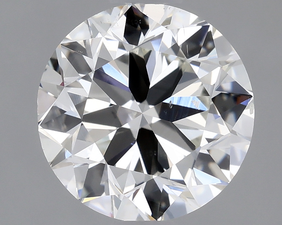 1.500ct Round