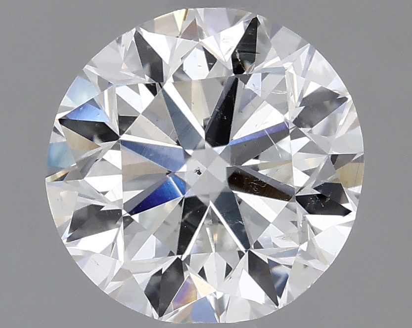 1.500ct Round