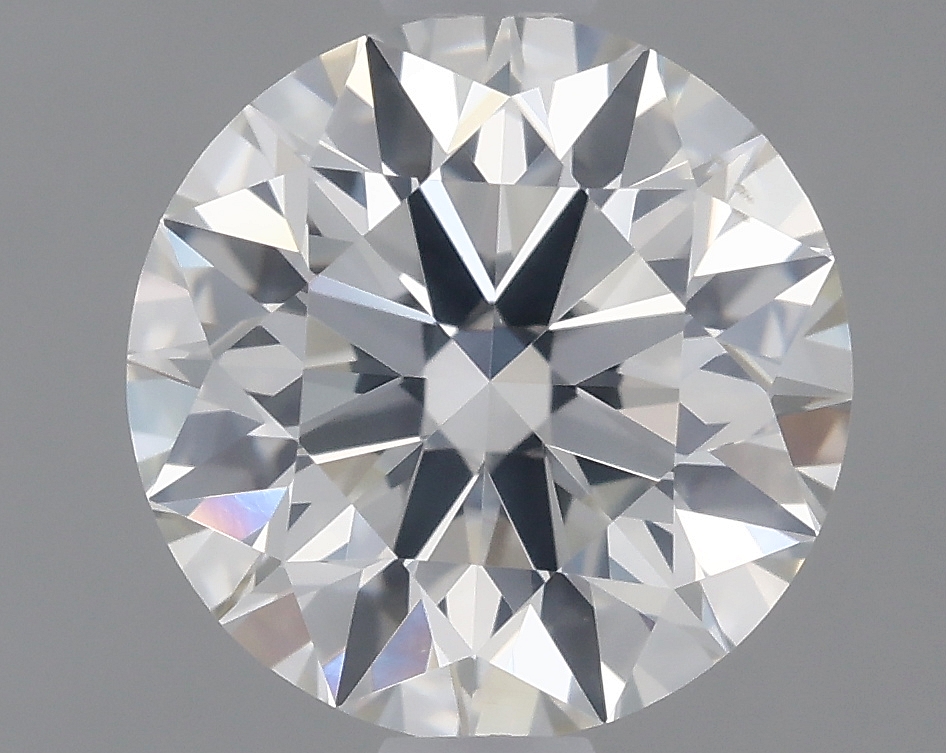 1.310ct Round