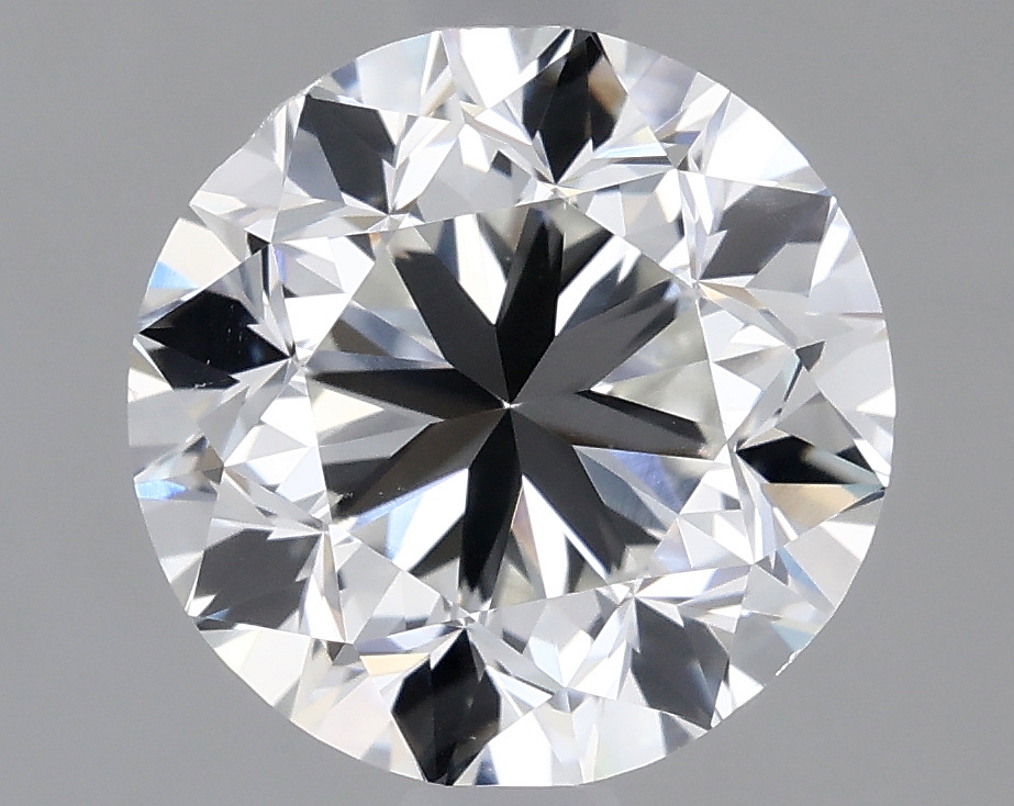 2.000ct Round