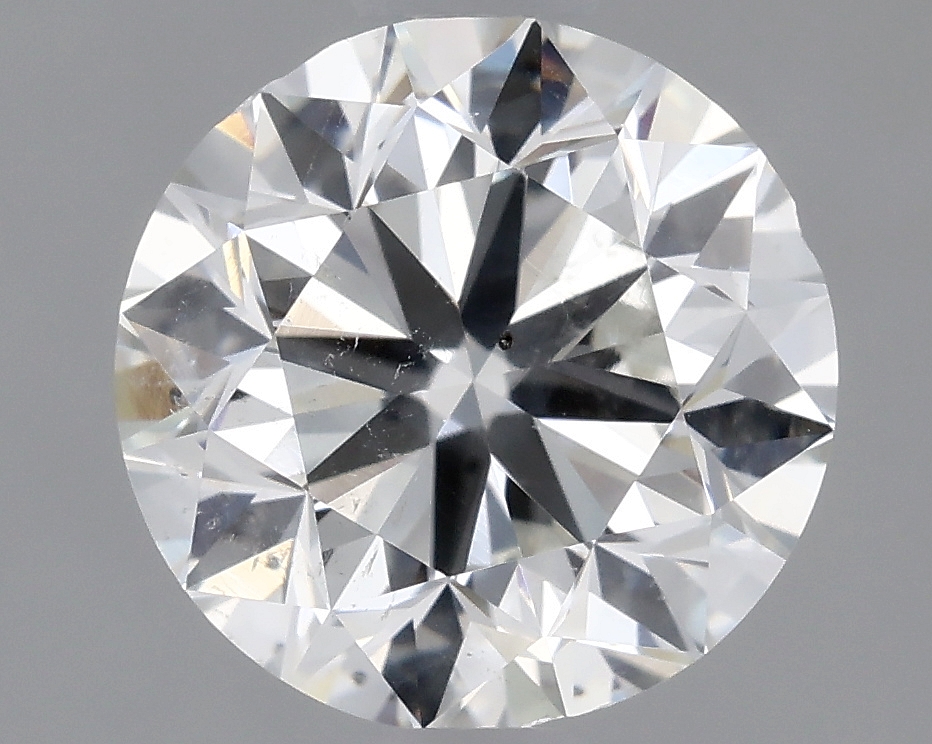 1.500ct Round
