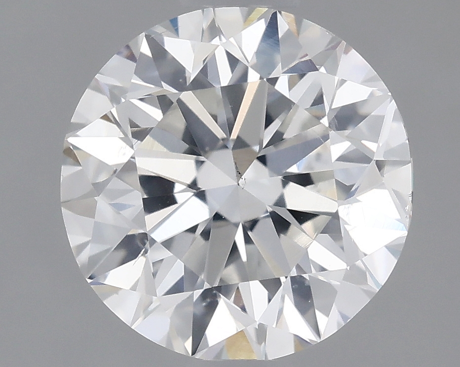 1.500ct Round