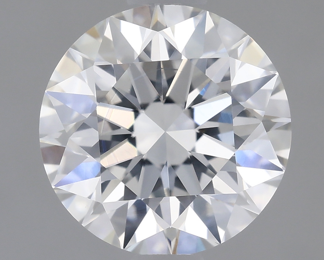 1.640ct Round