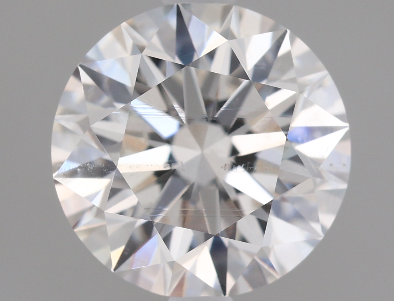 1.500ct Round
