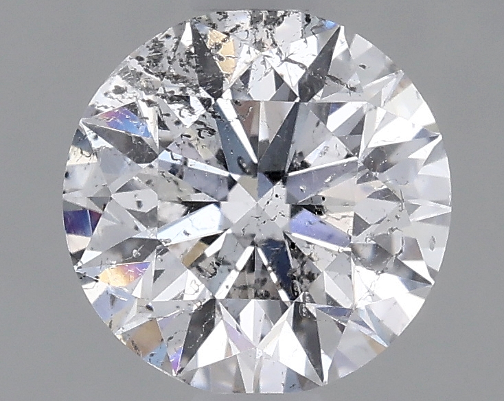 RD