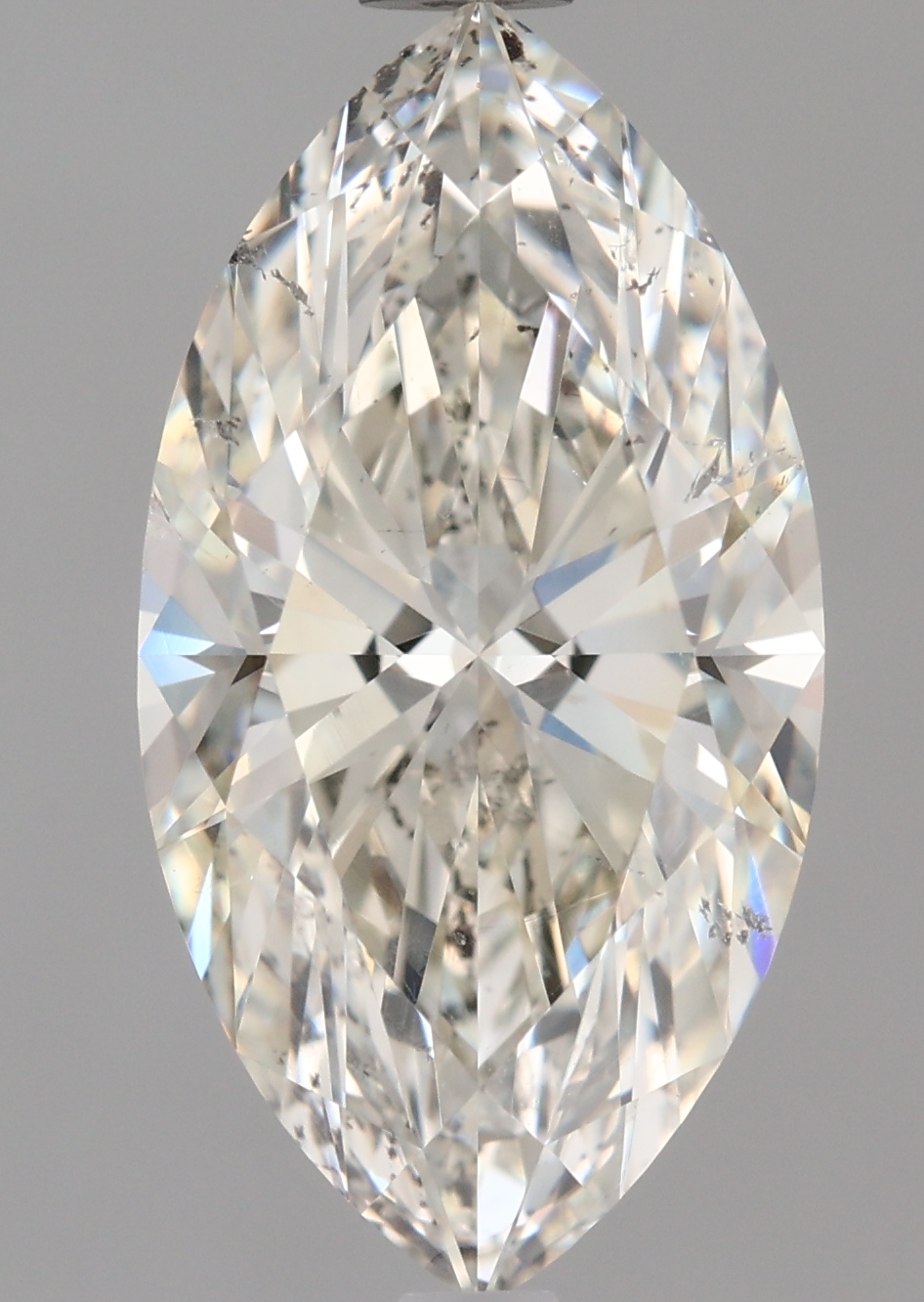1.510ct Marquise