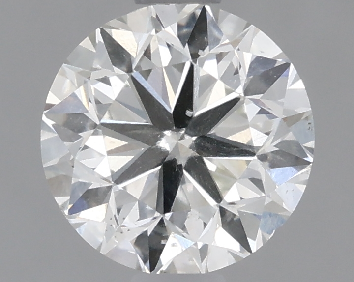 1.000ct Round