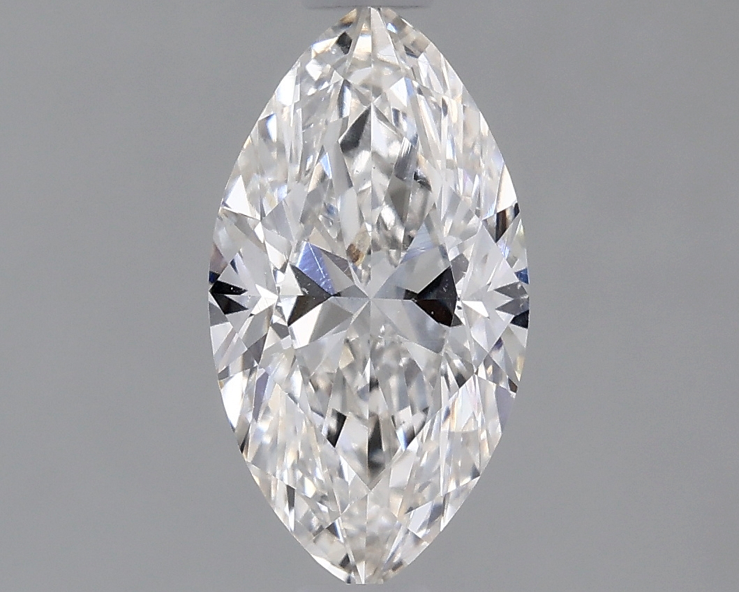 1.000ct Marquise