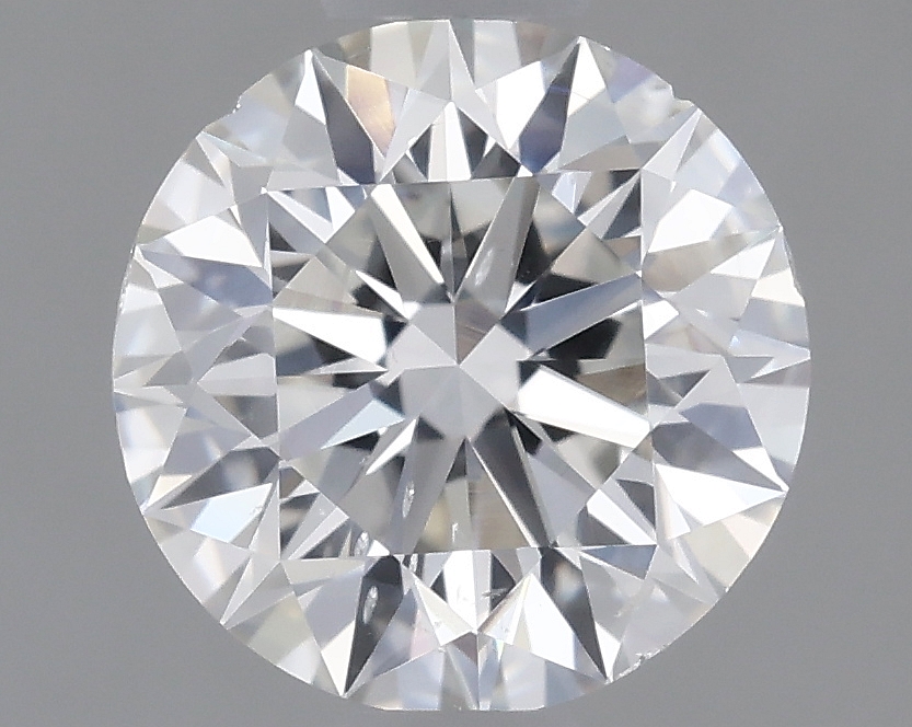 1.000ct Round