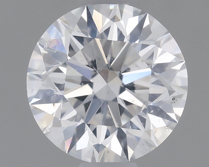 0.800ct Round