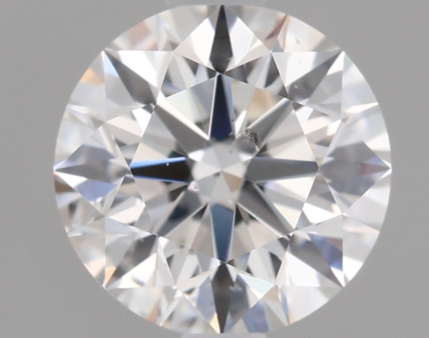 0.800ct Round