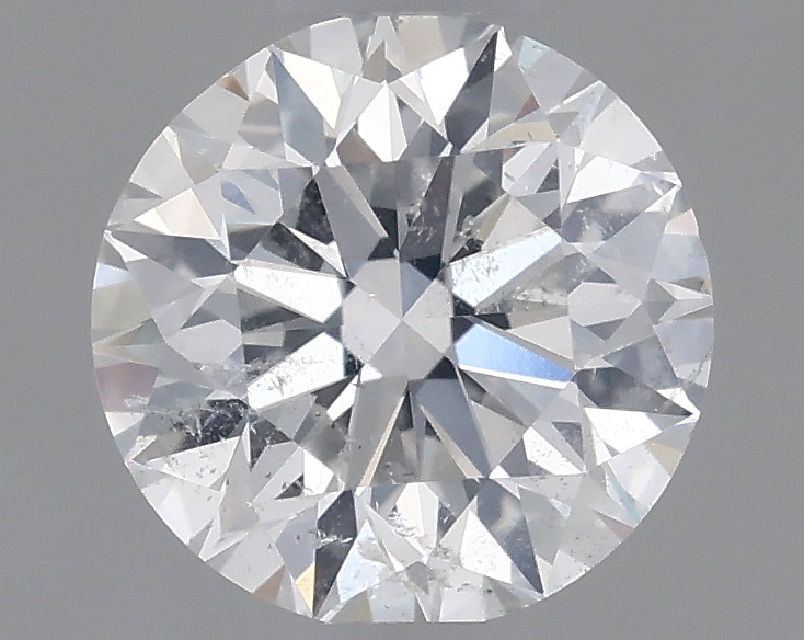0.700ct Round