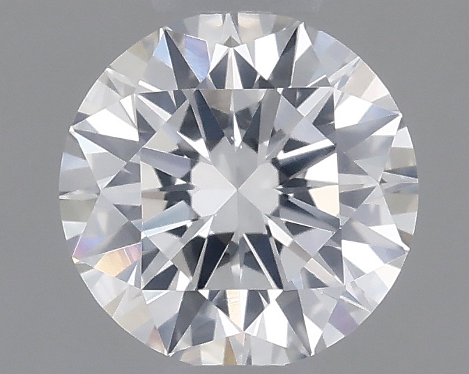 0.500ct Round