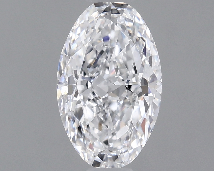 0.700ct Oval