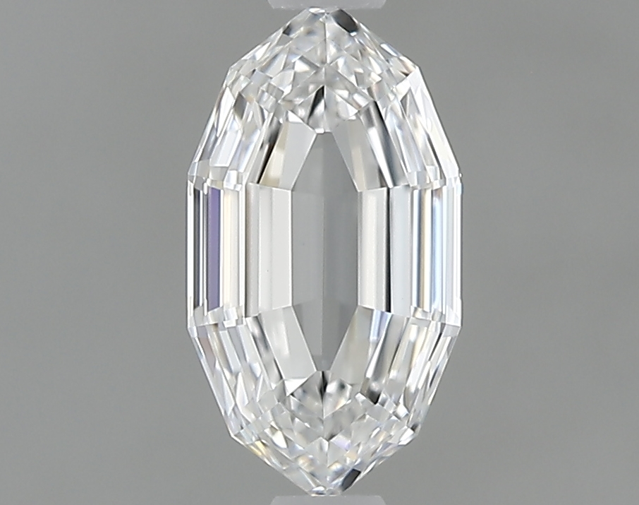 0.910ct Marquise
