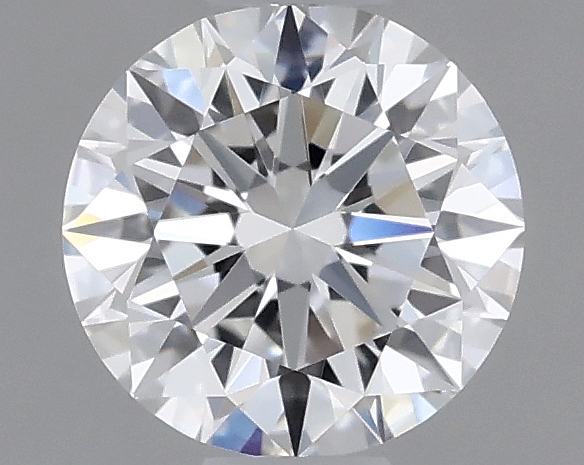 0.500ct Round