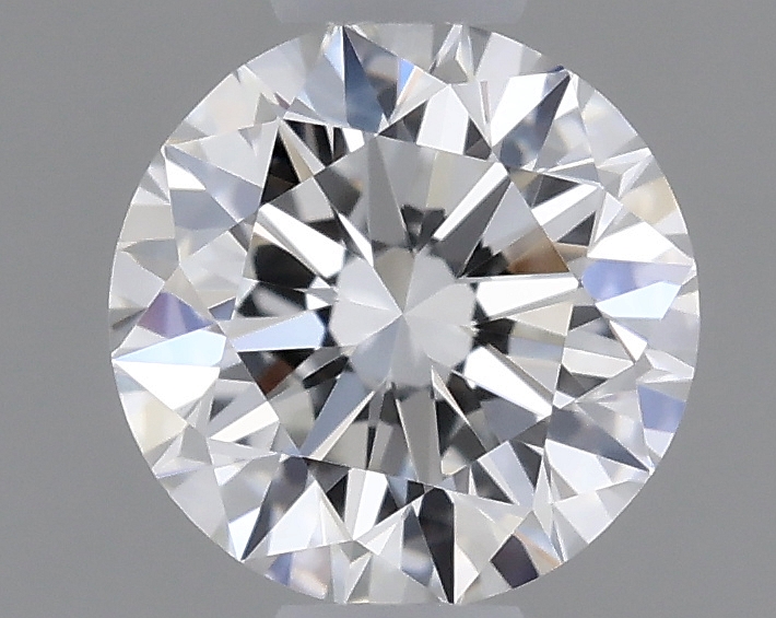 0.500ct Round