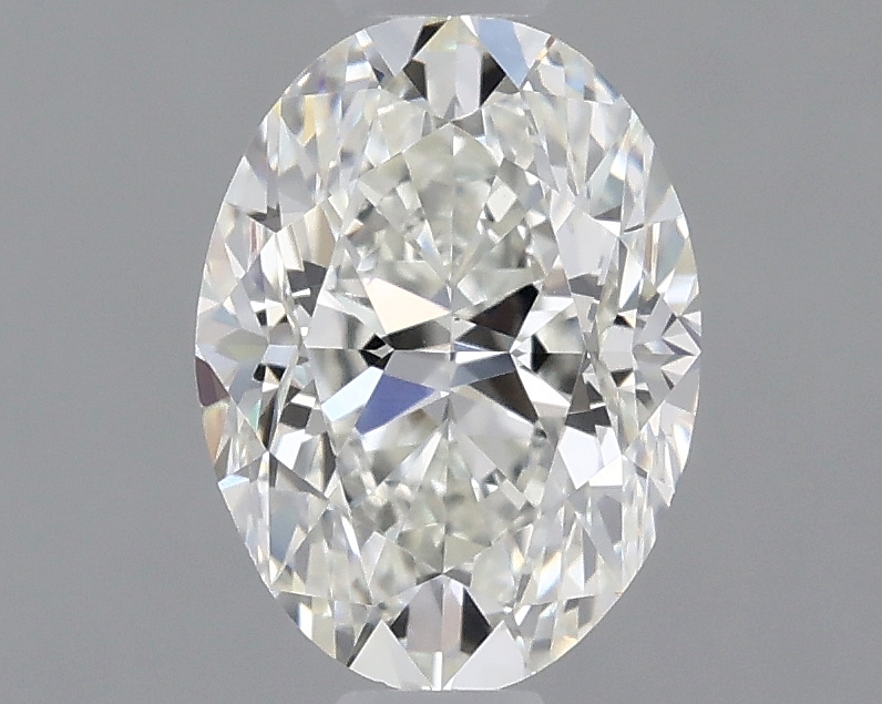 0.800ct Oval