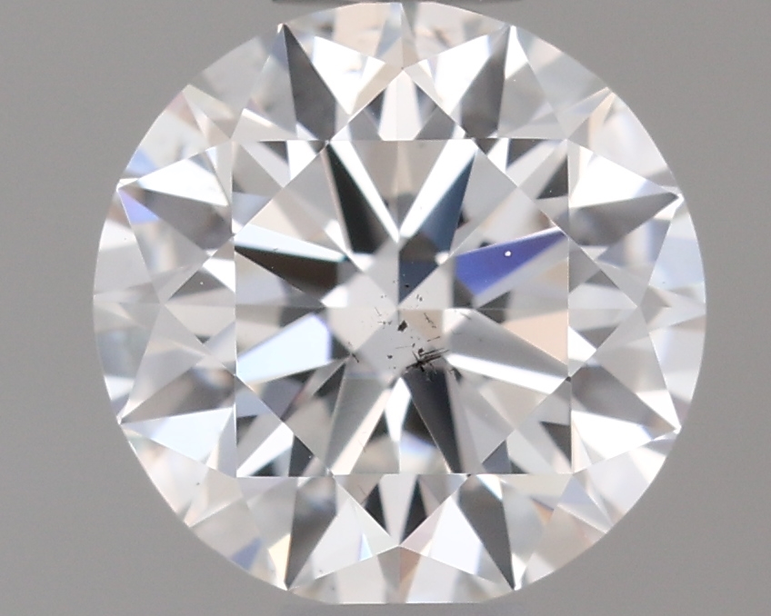 0.500ct Round