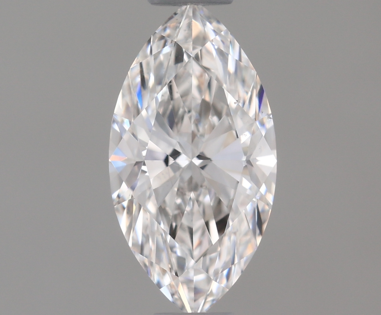 0.540ct Marquise