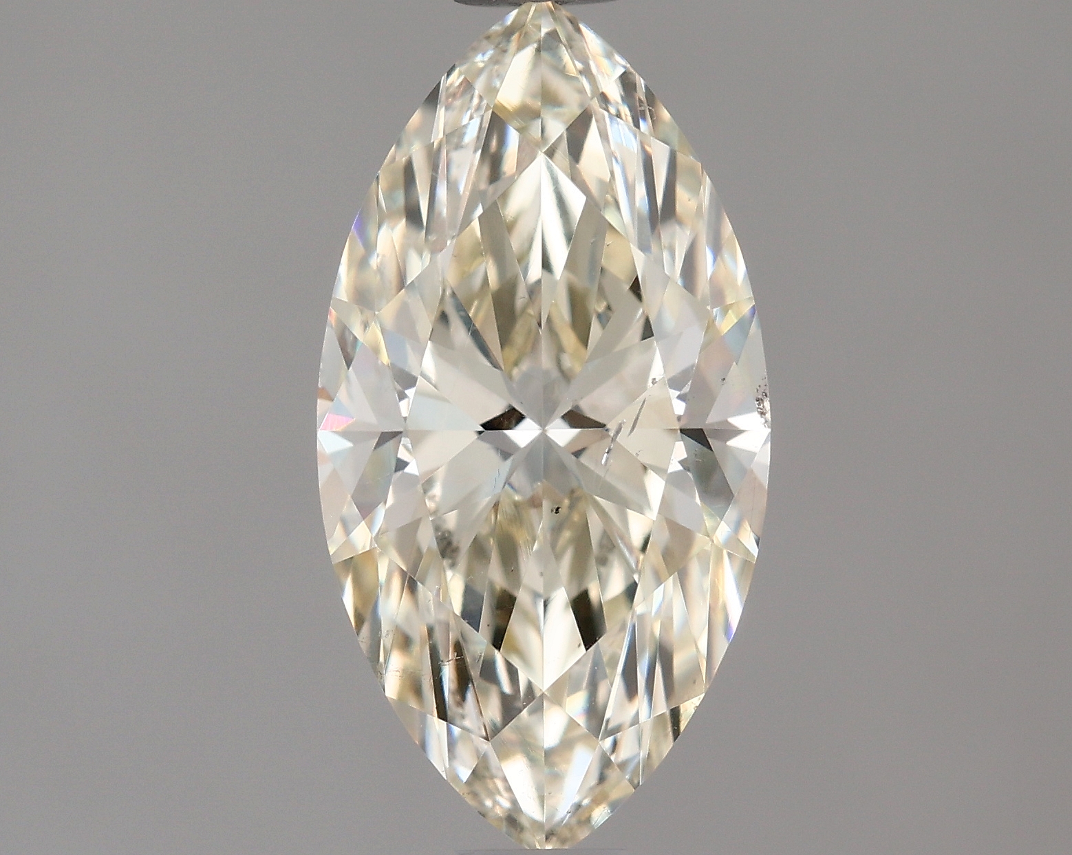 1.030ct Marquise
