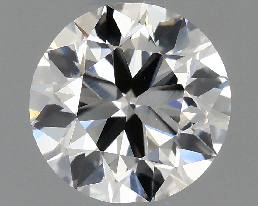 0.700ct Round