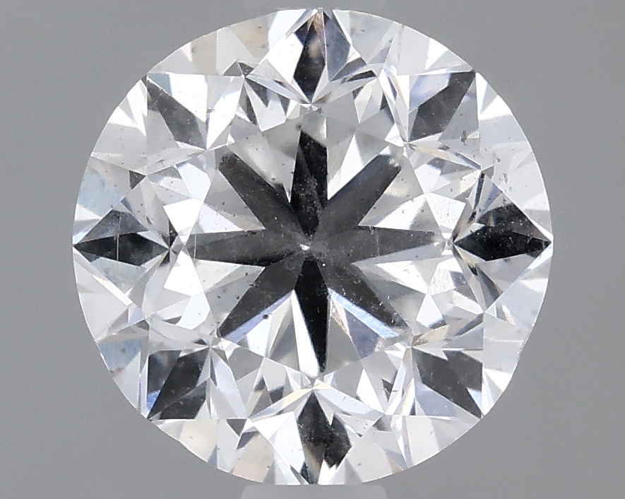 1.500ct Round