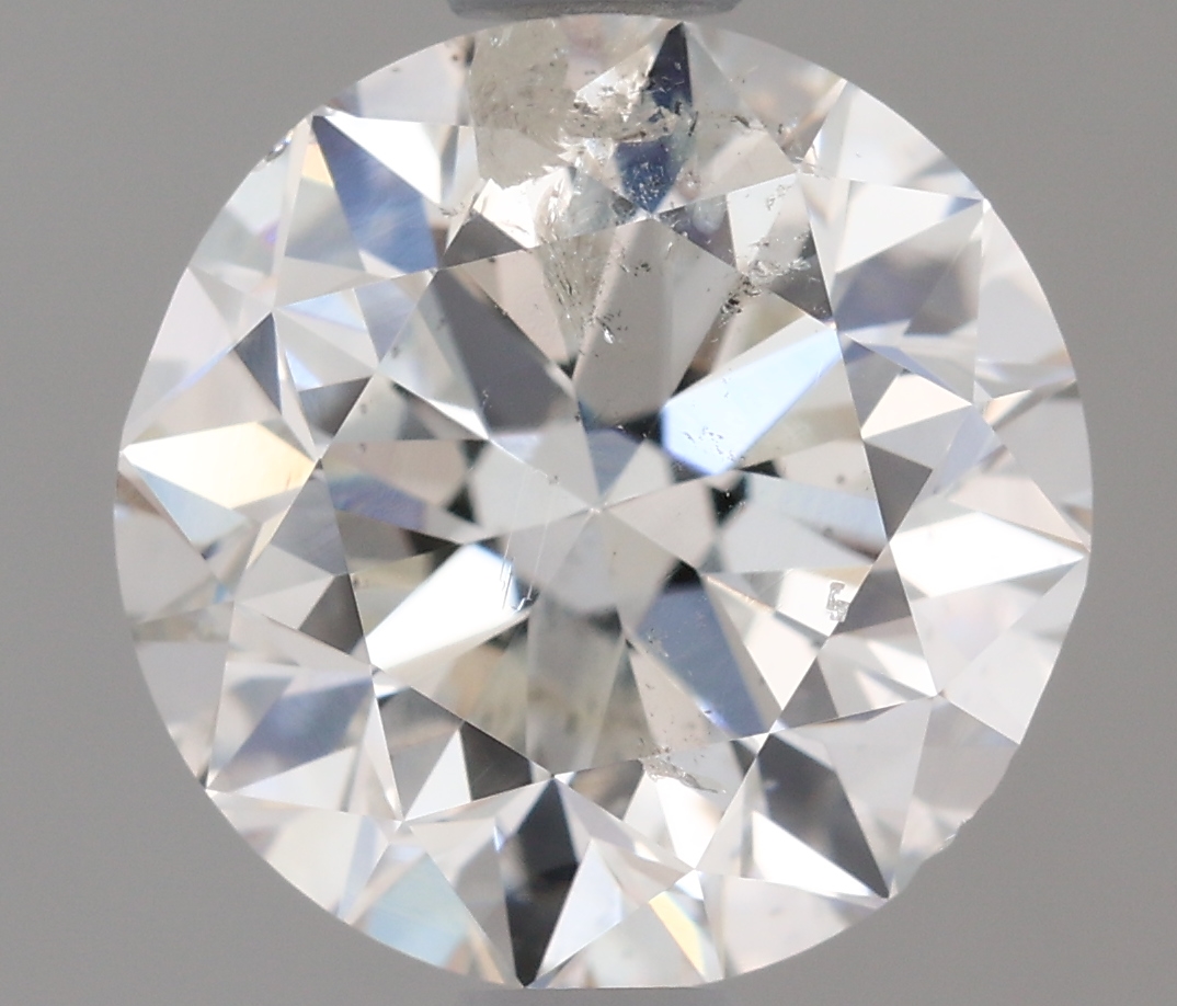 1.500ct Round