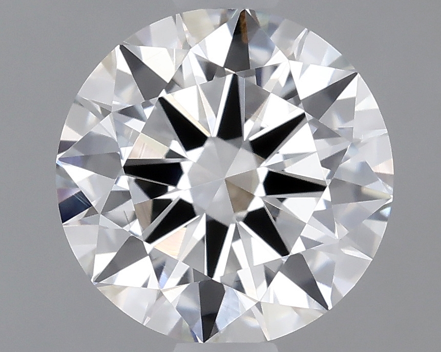 1.170ct Round