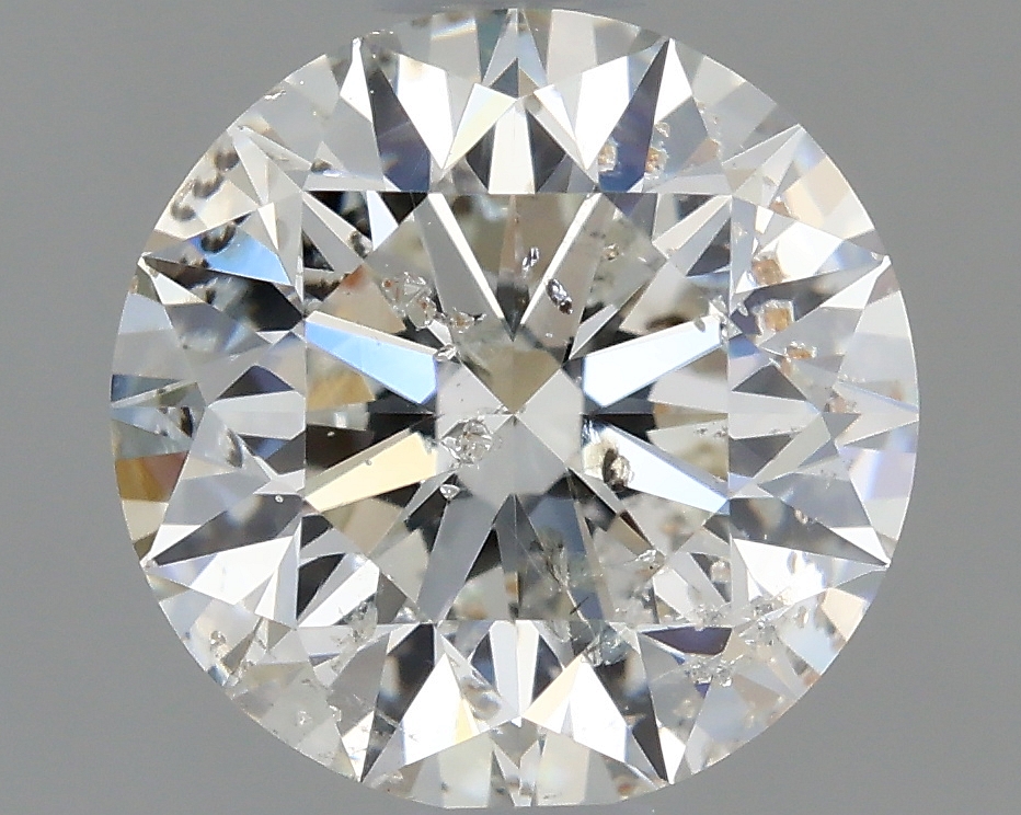 1.250ct Round