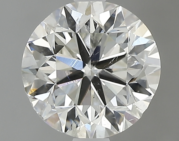 1.500ct Round
