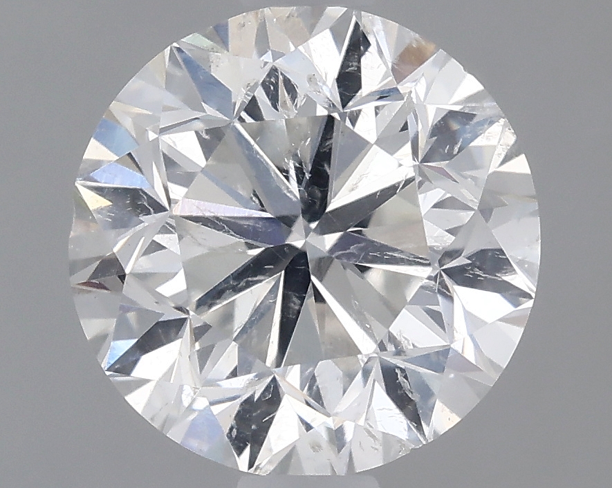 1.500ct Round