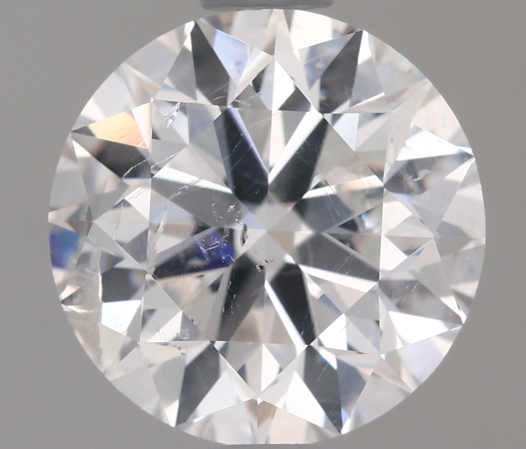 1.500ct Round