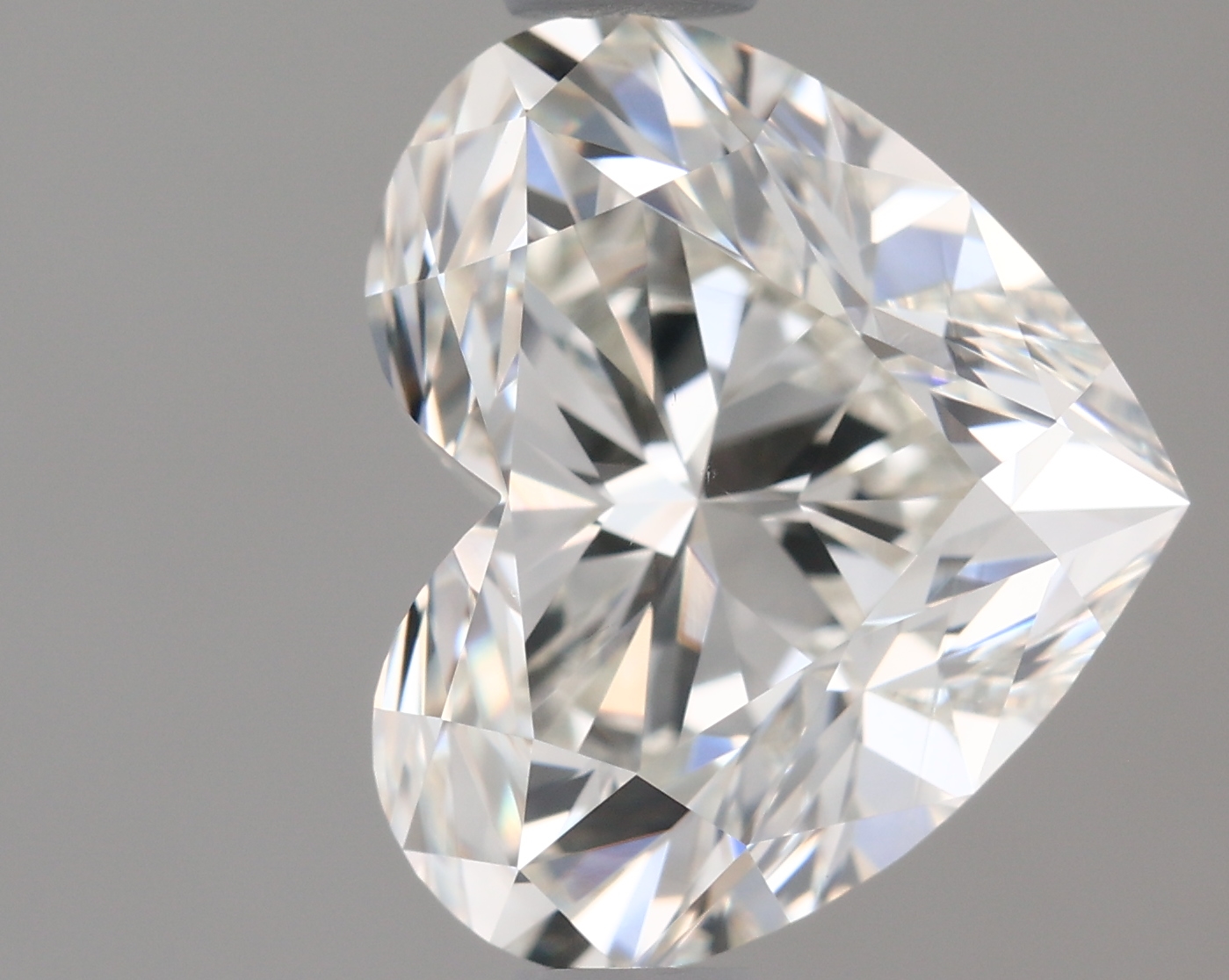 1.700ct Heart