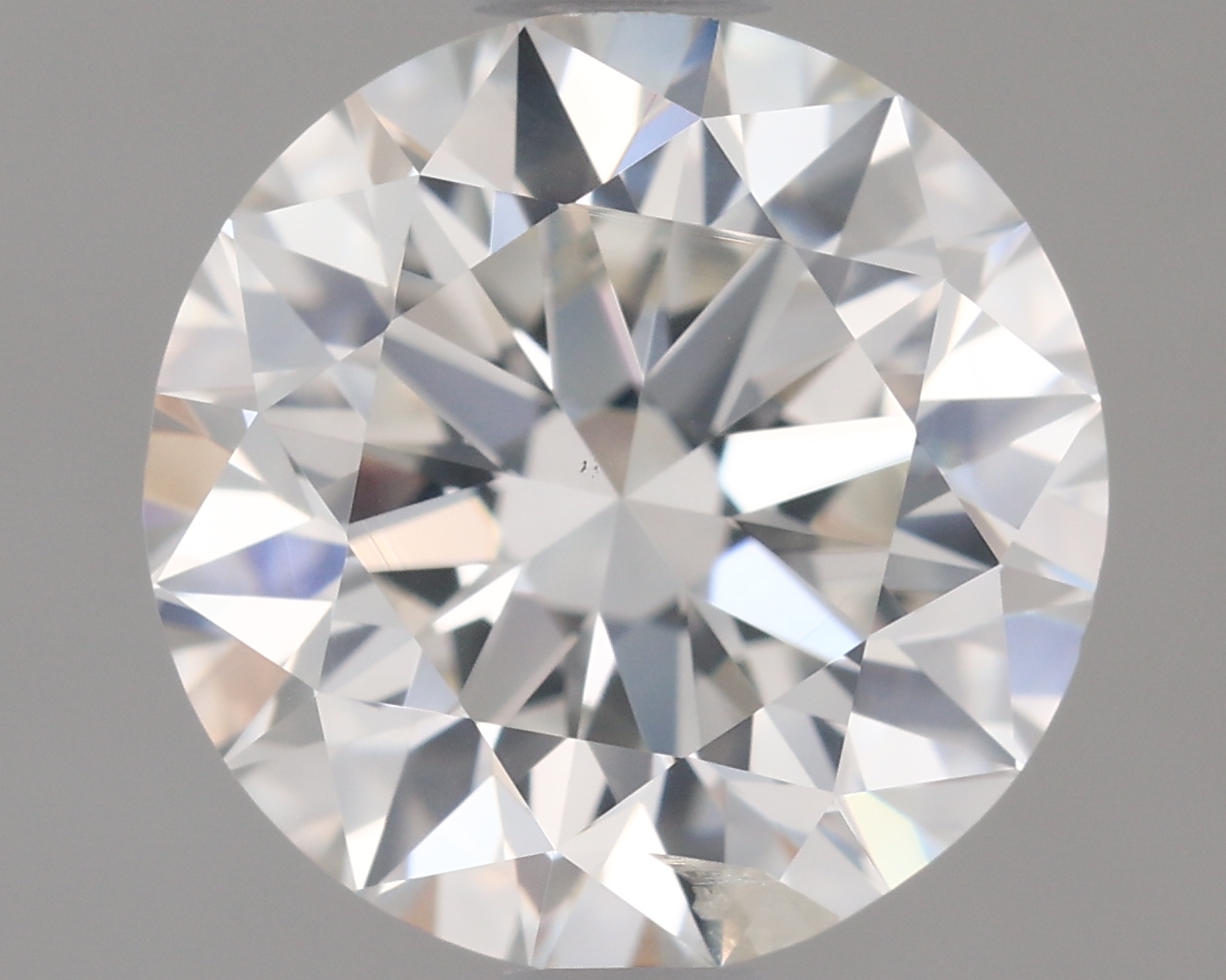 1.500ct Round
