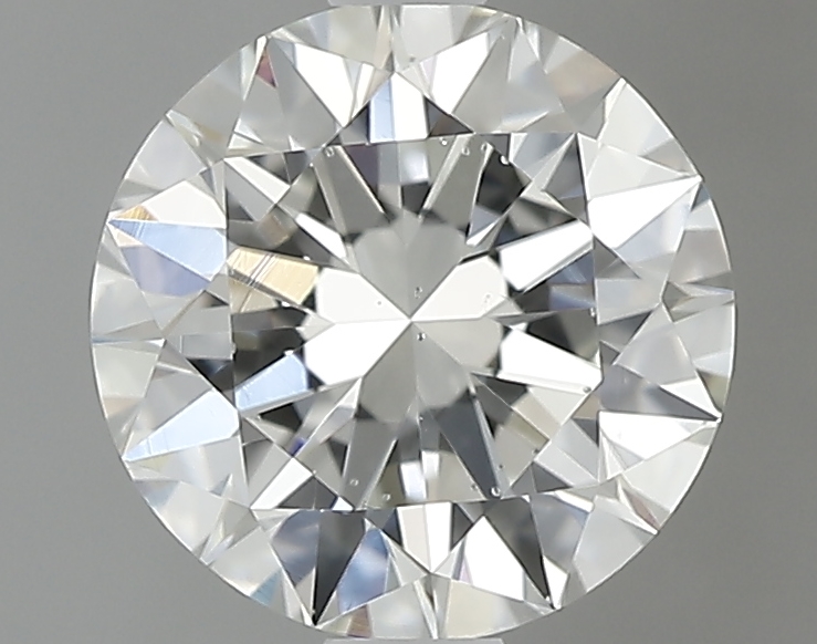 1.120ct Round