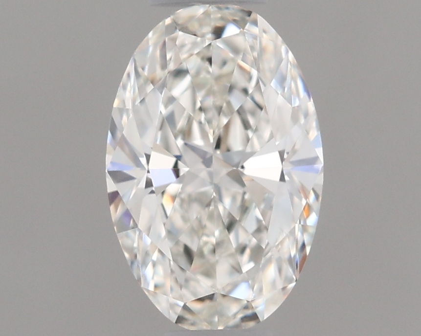 0.440ct Oval