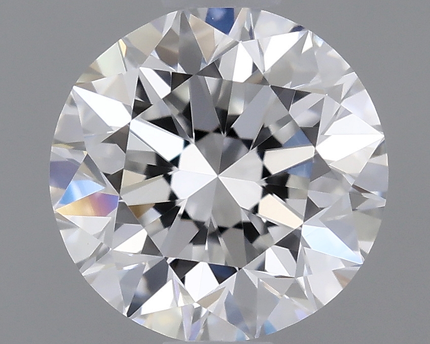 0.800ct Round