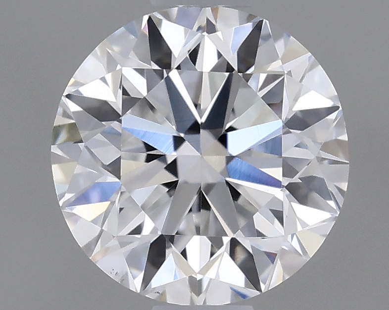 0.700ct Round