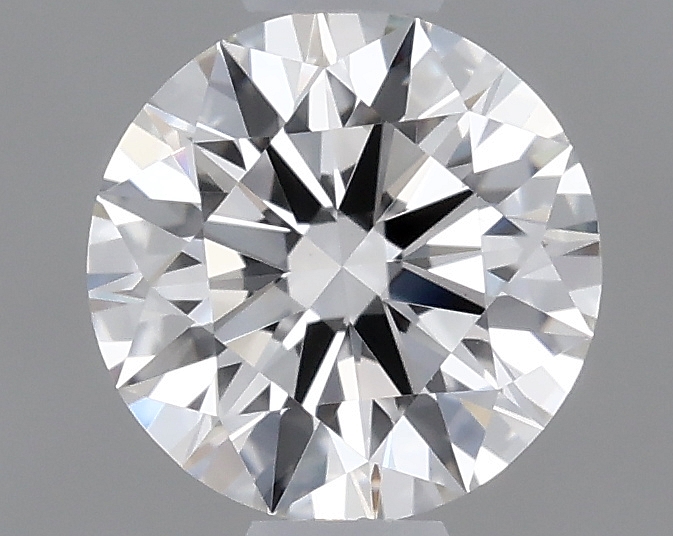 0.430ct Round