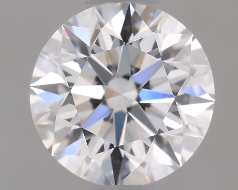 0.620ct Round