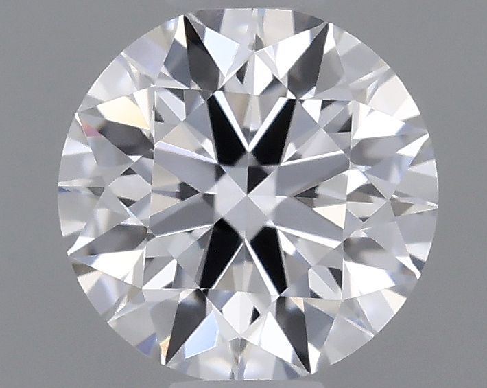 0.430ct Round