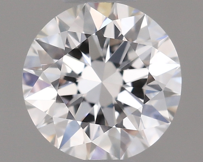 0.460ct Round