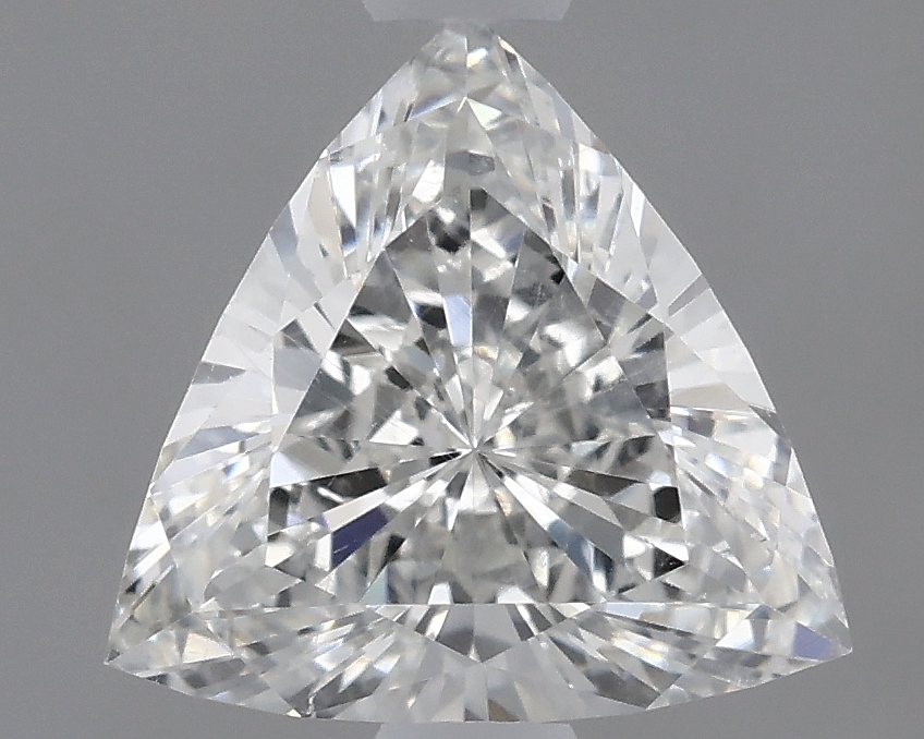 1.000ct Marquise