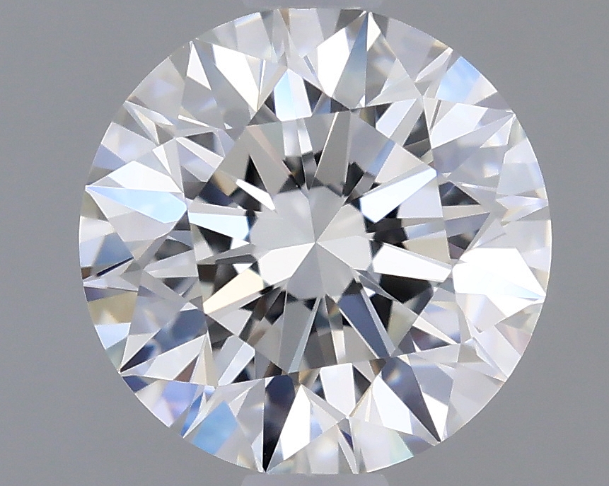 1.120ct Round