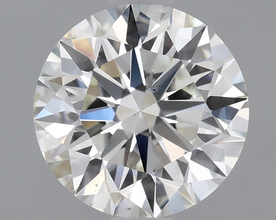 1.140ct Round