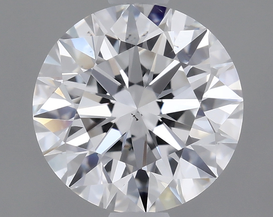 1.050ct Round