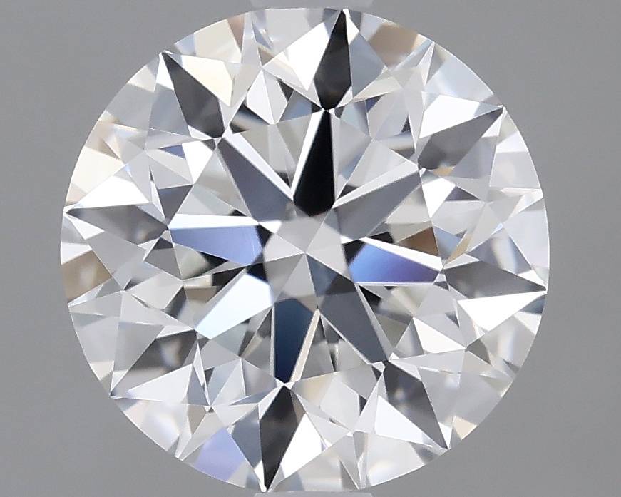 1.500ct Round