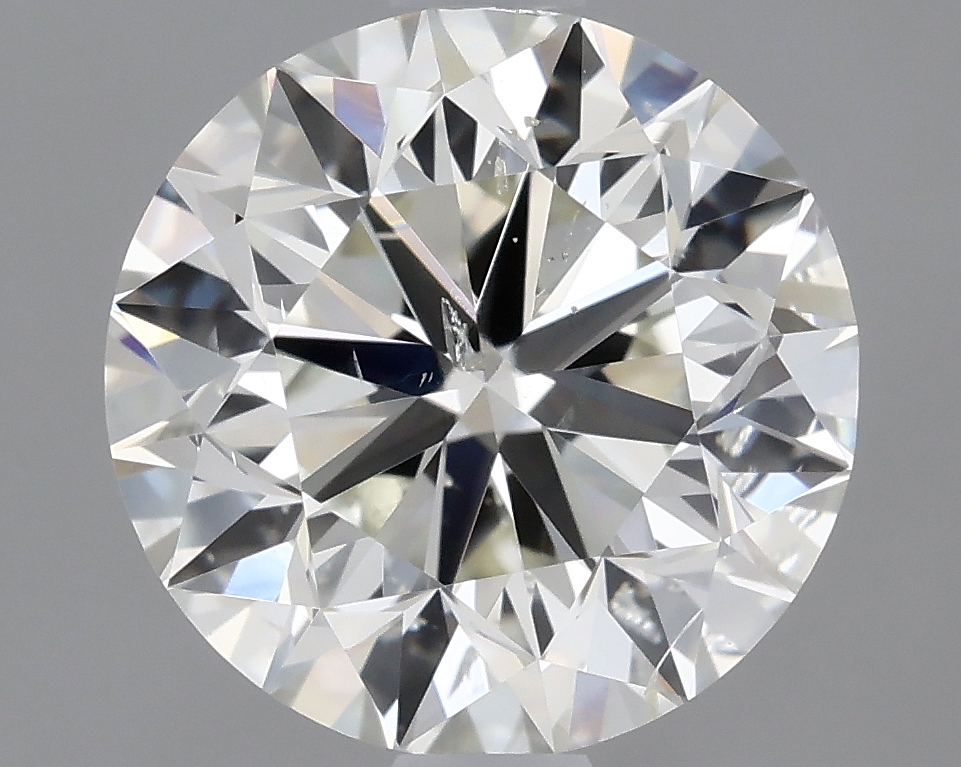 1.500ct Round