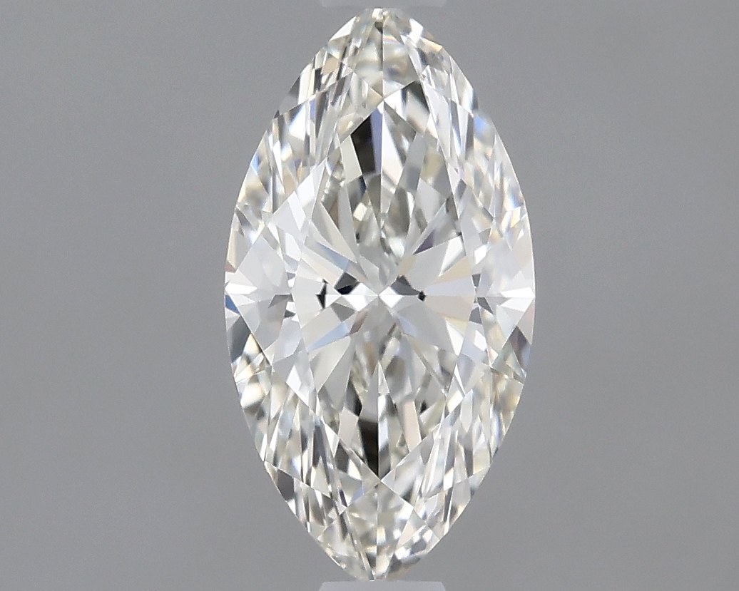 0.700ct Marquise